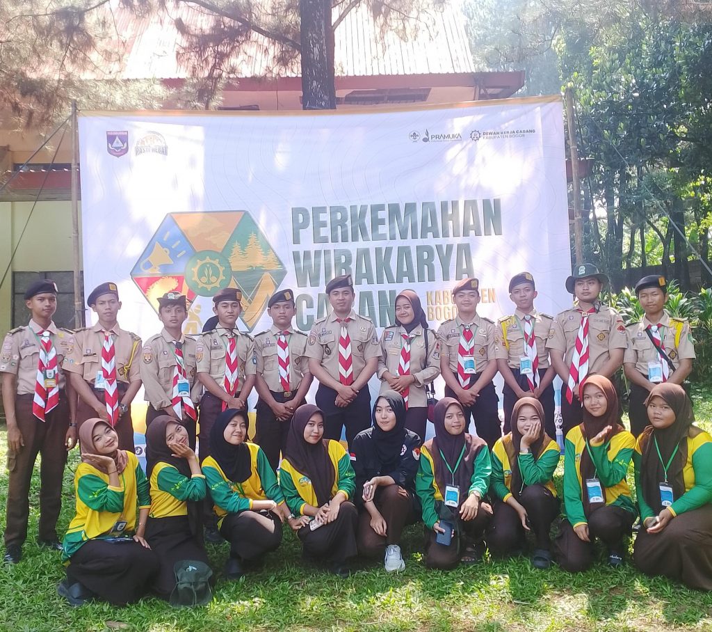 9e36d66b-0821-4cd2-a01c-92ad996f018c