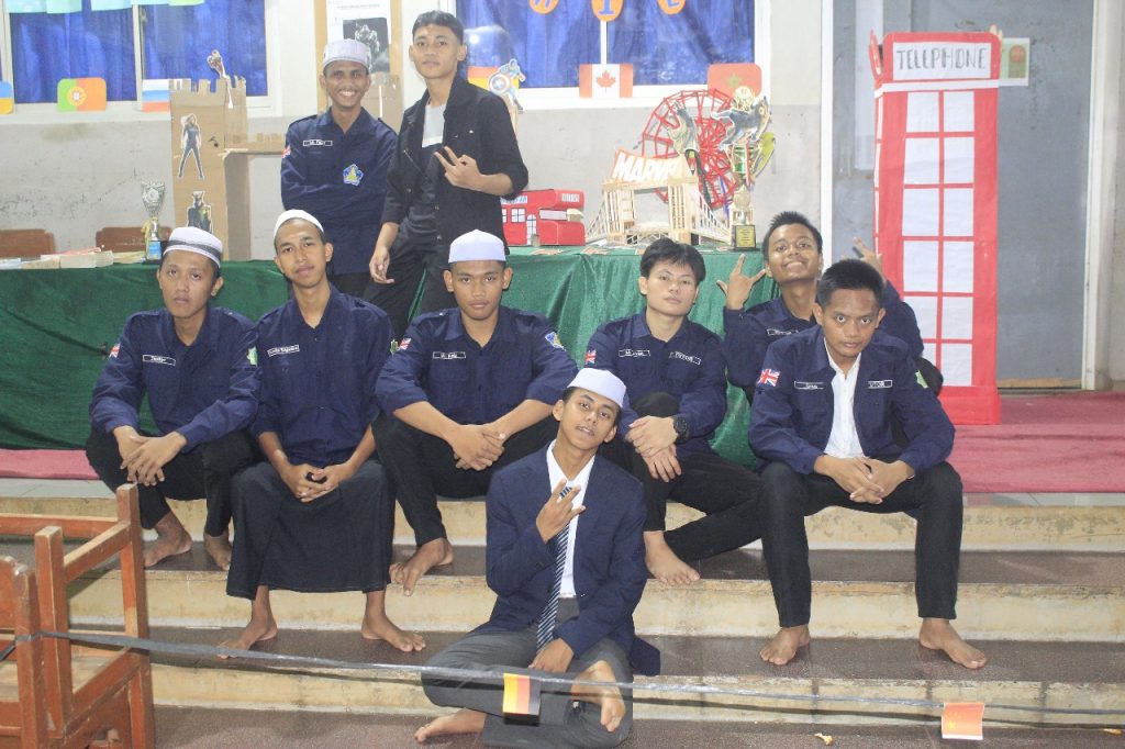 d6edb4e3-220f-4e51-bed4-c77651316f9d